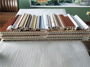 集成墻板之家 探索臨沂集成墻板銷(xiāo)售與建筑裝飾材料的革新之路