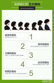 圖商城入駐指南 從個體戶代辦到商標(biāo)專利與代理記賬的全流程解析