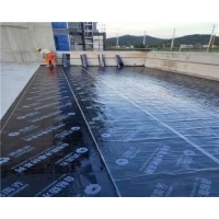 昆明防水工程全面解析 衛生間防水、防水堵漏與屋面防水施工