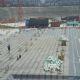惠州市倫興建筑防水補漏工程公司價格動態(tài)與管道安裝服務解析