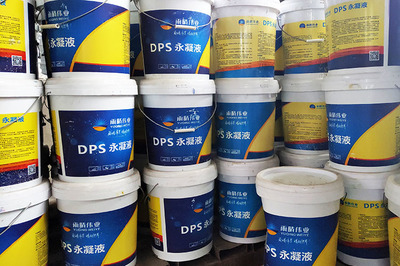 湖北荊州防水施工與管道安裝工程 專業服務，構筑安全防線