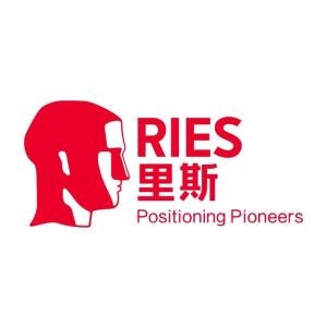 企業(yè)管理咨詢 如何在混沌中找到秩序與增長(zhǎng)軌道
